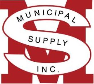 Municipal Supply